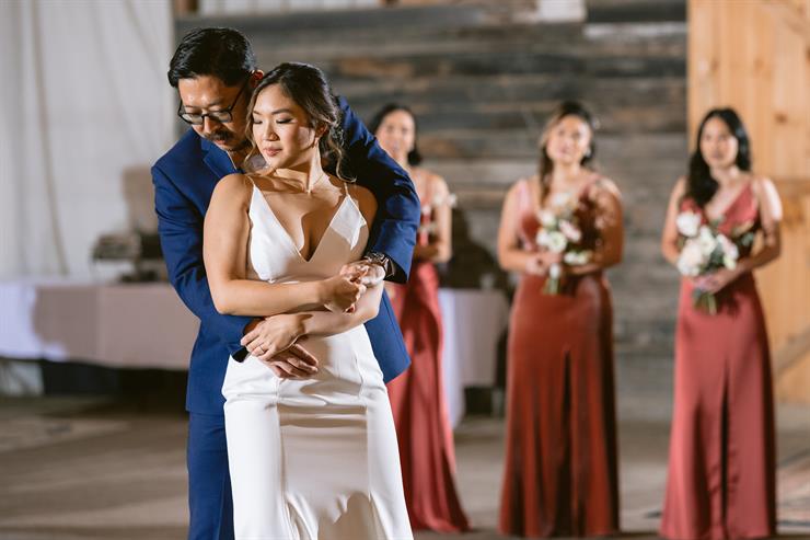 oz-farm-saugerties-ny-wedding-photography-jong yun-kimberly2515491.jpg